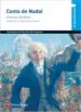 AudioLibro Conto de Nadal (Col. Cucaina) de Charles Dikens