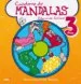 AudioLibro Cuaderno de Mandalas - Educacion Infantil 3 Años de Esther Armada