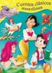 AudioLibro Cuentos Clasicos Maravillosos de Varios Autores