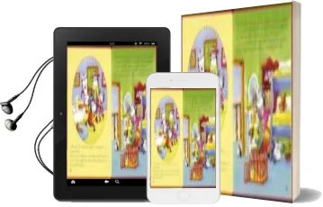 Descargar AudioLibro Cuentos para Niños de 6 Años de Varios Autores año 2012