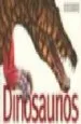 AudioLibro Dinosaurios de John Long