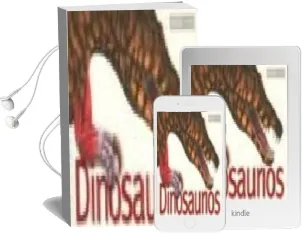 Descargar AudioLibro Dinosaurios de John Long año 2012