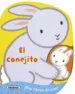 AudioLibro El Conejito (mi Mama y yo) (Incluye un Minilibro) de Varios Autores