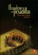 AudioLibro El Cuaderno de las Pesadillas de Ricardo Chavez