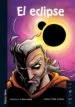 AudioLibro El Eclipse de Carlos Olalla Linares