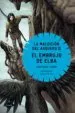 AudioLibro El Embrujo de Elba: La Maldicion del Arquero ii de Joan Manuel Gisbert