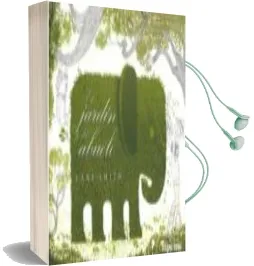 Descargar AudioLibro El Jardin del Abuelo de Lane Smith año 2012