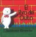 AudioLibro El Libro del Osito de Anthony Browne