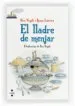 AudioLibro El Lladre de Menjar de Varios Autores
