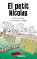 AudioLibro El Petit Nicolas de Rene Goscinni