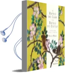 Descargar AudioLibro El Ratoli de Camp i el Ratoli de Ciutat de Varios Autores año 2012