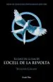 AudioLibro Els Jocs de la fam 3 de Suzanne Collins