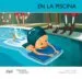 AudioLibro En la Piscina -Mayuscula- de Enric Lluch