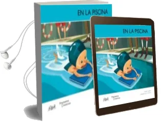 Descargar AudioLibro En la Piscina -Mayuscula- de Enric Lluch año 2012
