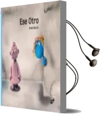 Descargar AudioLibro Ese Otro de Rosa Osuna año 2012