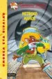 AudioLibro Geronimo Stilton 12: Metroko Mamua de Geronimo Stilton