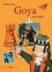 AudioLibro Goya para Niños de Marina Garcia