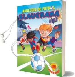 Descargar AudioLibro L Explorador de Varios Autores año 2012