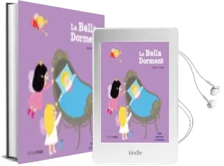 Descargar AudioLibro La Bella Dorment de Varios Autores año 2012