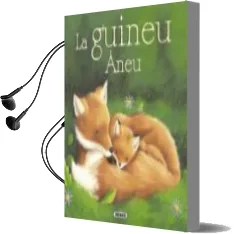 Descargar AudioLibro La Guineu Aneu de Varios Autores año 2012