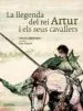 AudioLibro La Llegenda del rei Artur i els Seus Cavallers (Histories per lle gir Sols o Acompanyats) (l Hora Dels Classics) de Varios Autores