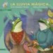AudioLibro La Lluvia Magica de Maria Dominguez Marquez