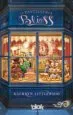 AudioLibro La Pastisseria Bliss de Kathryn Littlewood
