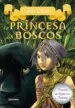 AudioLibro La Princesa Dels Boscos de Tea Stilton