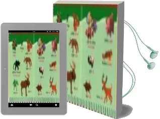 Descargar AudioLibro Leo Cuentos de Siempre de Varios Autores año 2012