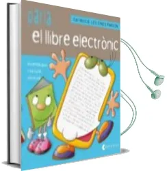 Descargar AudioLibro Les Eines Parlen 6 de Elisenda Guiu Pont año 2012