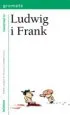 AudioLibro Ludwig i Frank de David Nel·Lo