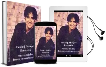 Descargar AudioLibro Mansi, Ayong, fu y Lumpi de Erika Reuss Galindo año 2012