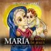 AudioLibro Maria, la Mama de Jesus de Papa Benedicto Xvi