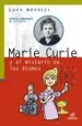 AudioLibro Marie Curie y el Misterio de los Atomos de Luca Novelli