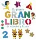AudioLibro Mi Primer Gran Libro de Numeros y Formas de Patricia Geis