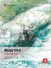 AudioLibro Moby Dick (Clasicos Adaptados) de Herman Melville