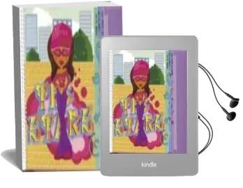 Descargar AudioLibro Muñecas a la Moda de Varios Autores año 2012