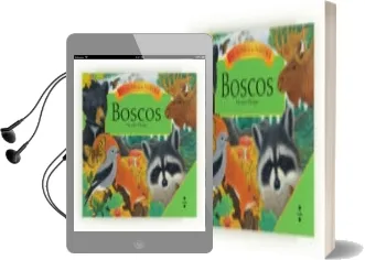 Descargar AudioLibro (Pe) els Sons de la Natura: Boscos de Varios Autores año 2012