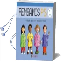 Descargar AudioLibro Pensamos P5-1 de Concepcio Roca I Baro año 2012
