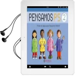Descargar AudioLibro Pensamos P5-2 de Concepcio Roca I Baro año 2012