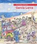 AudioLibro Pequeña Historia de Garcia Lorca de Aurora Diaz Plaja
