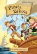 AudioLibro Pirata Eskola 2: Denok Itsasontzira de Steve Stevenson