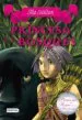 AudioLibro Princesas del Reino de la Fantasia 4: Princesa de los Bosques de Tea Stilton