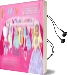Descargar AudioLibro Soy una Princesa (Princesas y Hadas) de Varios Autores año 2012