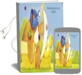 Descargar AudioLibro Te Quiero, Papa de Varios Autores año 2012