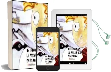 Descargar AudioLibro Un Conte de la Perdiu Blanca: En Plomat de Varios Autores año 2012