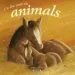 AudioLibro Un dia amb els Animals de Varios Autores
