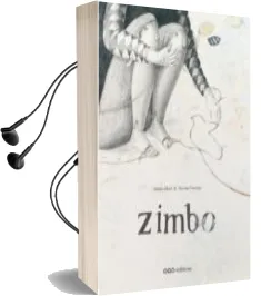 Descargar AudioLibro Zimbo (Frances) de Arturo Abad año 2012