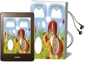 Descargar AudioLibro Animalitos Suaves y Sonoros de Varios Autores año 2012