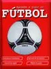 AudioLibro Aprende a Jugar al Futbol de Mª Jesus Garcia
